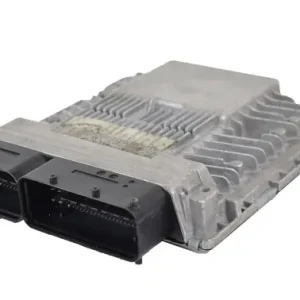 KOMPUTER STEROWNIK AUDI A4 8K0907551 Wyjątkowa oferta